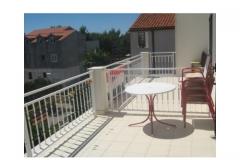 Apartmanok Vodice- SKELIN Apartman 1 – Apartman1 foto 1