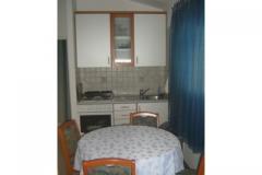 Apartmanok Vodice- SKELIN Apartman 1 – Apartman1 foto 2