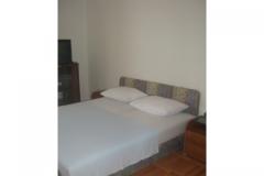 Apartmanok Vodice- SKELIN Apartman 1 – Apartman1 foto 3
