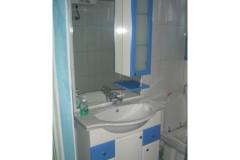 Apartmanok Vodice- SKELIN Apartman 1 – Apartman1 foto 4