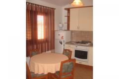 Apartmanok Vodice- SKELIN Apartman 2 – Apartman 2 foto 1