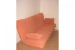 Apartmanok Vodice- SKELIN Apartman 2 – Apartman 2 foto 2