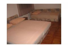 Apartmanok Vodice- SKELIN Apartman 2 – Apartman 2 foto 3