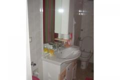 Apartmanok Vodice- SKELIN Apartman 2 – Apartman 2 foto 4
