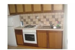 Apartmanok Vodice- SKELIN Apartman 3 foto 1