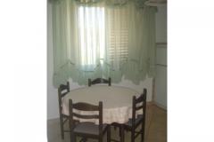 Apartmanok Vodice- SKELIN Apartman 3 foto 2