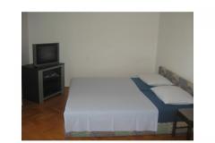 Apartmanok Vodice- SKELIN Apartman 3 foto 3