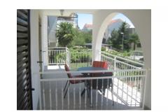 Apartmanok Vodice- SKELIN Apartman 3 foto 4