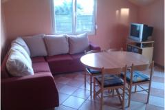 Apartmanok Vodice Apartman 1 foto 1