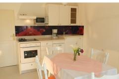 Apartmanok Vučak Apartman 1 foto 1