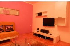 Apartmanok Vučak Apartman 1 foto 2