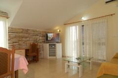 Apartmanok Vučak Apartman 2 foto 1