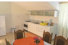 Apartmanok Vučak Apartman 2 foto 2