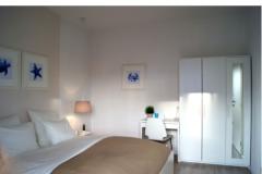 APOZ Vodice Apartman 1 – AP2+2 foto 3