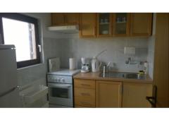 Apartmanok Neptun and Jupiter Apartman 1 – Neptun foto 2