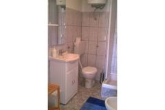 Apartmanok Neptun and Jupiter Apartman 1 – Neptun foto 3
