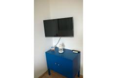 Apartmanok Neptun and Jupiter Apartman 1 – Neptun foto 4