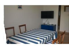 Apartmanok Neptun and Jupiter Apartman 1 – Neptun foto 5