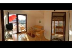 Apartmanok Neptun and Jupiter Apartman 2 – Jupiter foto 2
