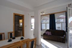 aprtmani Josip Apartman 1 – A1 foto 1