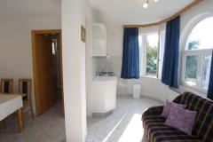 aprtmani Josip Apartman 1 – A1 foto 2
