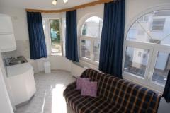 aprtmani Josip Apartman 1 – A1 foto 3