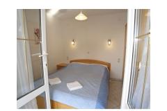 aprtmani Josip Apartman 1 – A1 foto 4