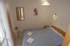 aprtmani Josip Apartman 1 – A1 foto 5