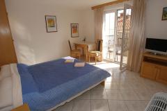 aprtmani Josip Apartman 3 – A2 foto 1