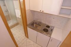 aprtmani Josip Apartman 3 – A2 foto 2