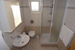 aprtmani Josip Apartman 3 – A2 foto 3