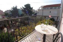 aprtmani Josip Apartman 3 – A2 foto 4