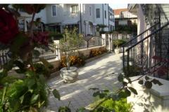 aprtmani Josip Apartman 3 – A2 foto 5