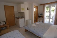 aprtmani Josip Apartman 2 – A3 foto 1