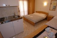 aprtmani Josip Apartman 2 – A3 foto 2