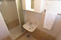 aprtmani Josip Apartman 2 – A3 foto 3