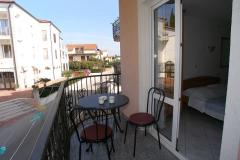 aprtmani Josip Apartman 2 – A3 foto 4