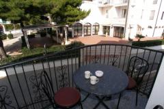 aprtmani Josip Apartman 2 – A3 foto 5
