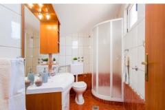 Aquarius Apartmanok Apartman 4 – A5 foto 4