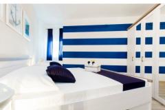 Aquarius Apartmanok Apartman 1 – A1 foto 2