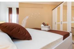 Aquarius Apartmanok Apartman 2 – A3 foto 2