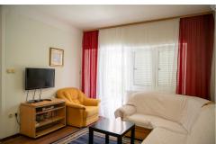 AS Adria Apartmanok Apartman 4 – Mandarina foto 3