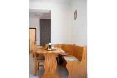 AS Adria Apartmanok Apartman 1 – Ružmarin foto 1