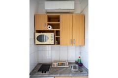 AS Adria Apartmanok Apartman 1 – Ružmarin foto 4