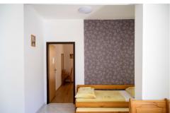 AS Adria Apartmanok Apartman 1 – Ružmarin foto 5