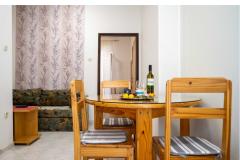 AS Adria Apartmanok Apartman 2 – Maslina foto 1