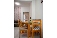 AS Adria Apartmanok Apartman 2 – Maslina foto 2