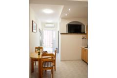 AS Adria Apartmanok Apartman 2 – Maslina foto 3