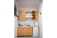AS Adria Apartmanok Apartman 2 – Maslina foto 4