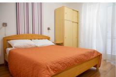 AS Adria Apartmanok Apartman 2 – Maslina foto 5
